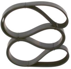 Bosch Ozubený klinový remeň BOSCH 1 987 948 320 (1 987 948 320)