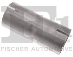 FA1 Spojka trubiek výfukového systému FA1 115-950 (115-950)