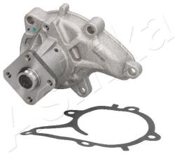 ASHIKA Vodné čerpadlo, chladenie motora ASHIKA 35-01-118 (35-01-118)