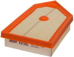 Hengst Filter Vzduchový filter HENGST FILTER E2120L (E2120L)