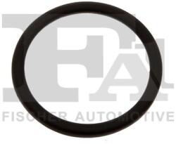 FA1 Tesniaci krúżok pre výfuk. trubku FA1 791-936 (791-936)