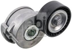 Febi Bilstein Napinák rebrovaného klinového remeňa FEBI BILSTEIN 39390 (39390)