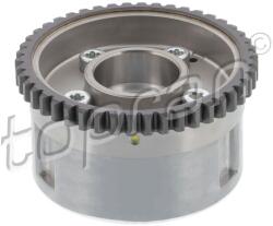 TOPRAN Nastavovač vačkového hriadeľa TOPRAN 822 093 (822 093)