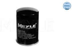 MEYLE Olejový filter MEYLE 100 115 0001 (100 115 0001)