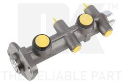 NK Hlavný brzdový válec NK 822320 (822320)