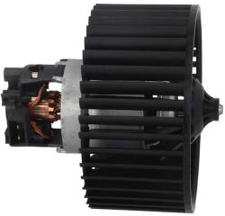 KAMOKA Vnútorný ventilátor KAMOKA 7790047 (7790047)