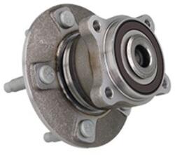 METELLI Piasta Kola Lozysko Tyl (19-8176)