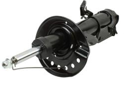 MAXGEAR Tlmič pérovania MAXGEAR 11-1646 (11-1646)