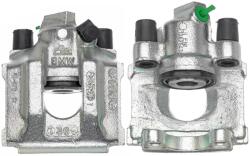 ATE Brzdový strmeň ATE 24.3361-8504.5 (24.3361-8504.5)