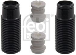 Febi Bilstein Ochranná sada tlmiča proti prachu FEBI BILSTEIN 13015 (13015)