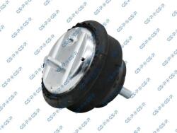 GSP Uloženie, motor GSP 510644 (510644)