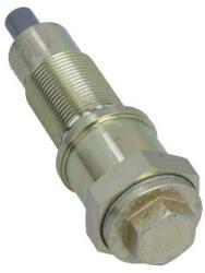 MAXGEAR Napinák rozvodovej reťaze MAXGEAR 54-1481 (54-1481)