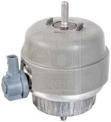 Febi Bilstein Uloženie, motor FEBI BILSTEIN 179426 (179426)