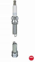 NGK Szikragyertya 4288 PLKR7A Hyundai I10 1.2 2013