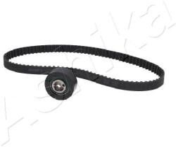 ASHIKA Sada ozubeného remeňa ASHIKA KCTS04 (KCTS04)