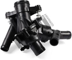 HEPU Termostat chladenia HEPU TM1025 (TM1025)