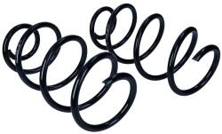 MAXGEAR Pružina podvozku MAXGEAR 60-1333D (60-1333D)