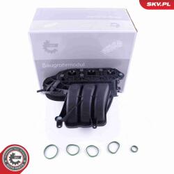 ESEN SKV Sací trubkový modul ESEN SKV 49SKV056 (49SKV056)