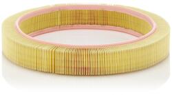 Mann-filter Vzduchový filter MANN-FILTER C 41 123 (C 41 123)