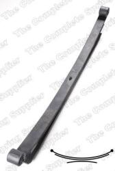 KILEN Sada pružin KILEN 638017 (638017)