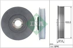 Schaeffler INA Remenica kľukového hriadeľa Schaeffler INA 544 0039 10 (544 0039 10)