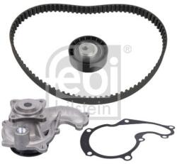 Febi Bilstein Vodné čerpadlo + sada ozubeného remeňa FEBI BILSTEIN 172711 (172711)