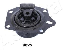 ASHIKA Uloženie, motor ASHIKA GOM-9025 (GOM-9025)