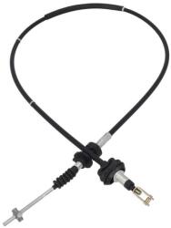 KAMOKA Lanko ovládania spojky KAMOKA LC013 (LC013)