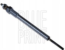 Blue Print Izzítógyertya Sorento 02-, Hyundai H1 03- 2.5CRDI