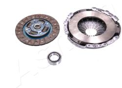 ASHIKA Spojková sada ASHIKA 92-01-161 (92-01-161)