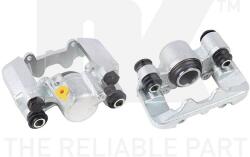 NK Brzdový strmeň NK 2145232 (2145232)