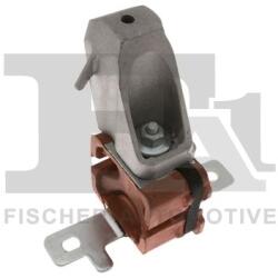 FA1 Držiak, výfukový systém FA1 223-951 (223-951)