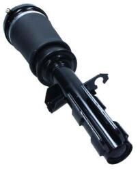 MAXGEAR Vzduchová pružina MAXGEAR 11-0797 (11-0797)