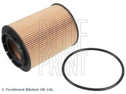 BLUE PRINT Olejový filter BLUE PRINT ADA102103 (ADA102103)