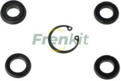 FRENKIT Sada na opravu hlavného brzdového valca FRENKIT 123059 (123059)