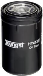 Hengst Filter Filter pracovnej hydrauliky HENGST FILTER HY413W (HY413W)