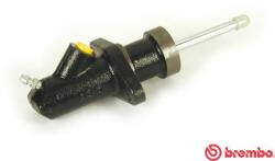 BREMBO Pomocný spojkový valec BREMBO E 06 002 (E 06 002)