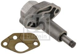 Febi Bilstein Napinák rozvodovej reťaze FEBI BILSTEIN 02135 (02135)