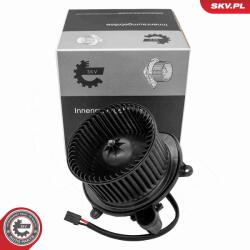 ESEN SKV Vnútorný ventilátor ESEN SKV 68SKV279 (68SKV279)