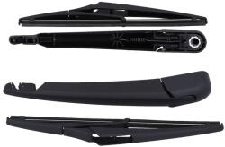 KAMOKA Rameno stierača skiel KAMOKA 25169 (25169)