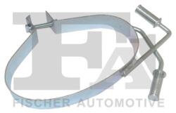 FA1 Držiak, tlmič výfuku FA1 234-953 (234-953)