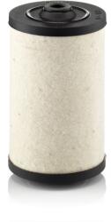 Mann-filter Palivový filter MANN-FILTER BFU 900 x (BFU 900 x)