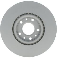 Bosch Brzdový kotúč BOSCH 0 986 479 A88 (0 986 479 A88)