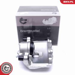 ESEN SKV Zacisk Ham. Przod Lewy (55skv851)