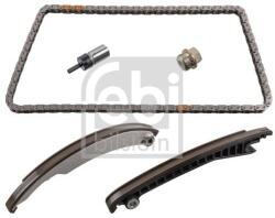 Febi Bilstein Sada rozvodovej reťaze FEBI BILSTEIN 37590 (37590)