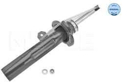 MEYLE Tlmič pérovania MEYLE 326 623 0076 (326 623 0076)