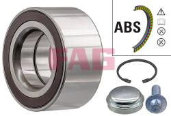 Schaeffler FAG Súprava ložísk kolesa Schaeffler FAG 713 6679 50 (713 6679 50)