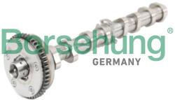 Borsehung Vačkový hriadeľ Borsehung B18979 (B18979)