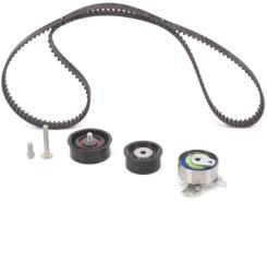 Bosch Sada ozubeného remeňa BOSCH 1 987 948 989 (1 987 948 989)