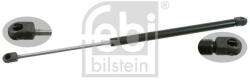 Febi Bilstein Pneumatická pružina kufor/ložný priestor FEBI BILSTEIN 25132 (25132)